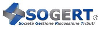 SOGERT